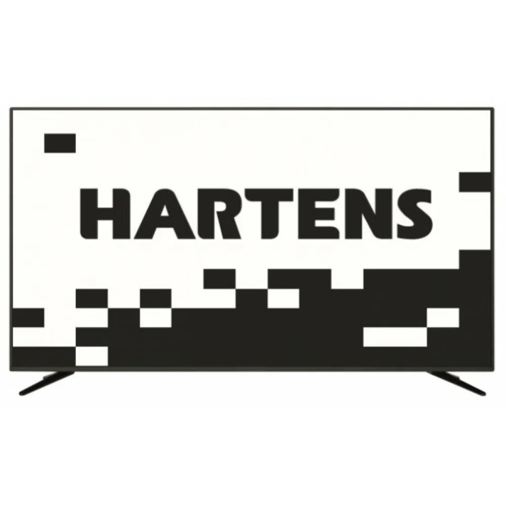 Телевизор hartens 22. Hartens HTY-50uhd05b-s2. Телевизор hartens HTY-50uhd05b-s2 50". Hartens HTS-50uhd10b-s2 2020 led.