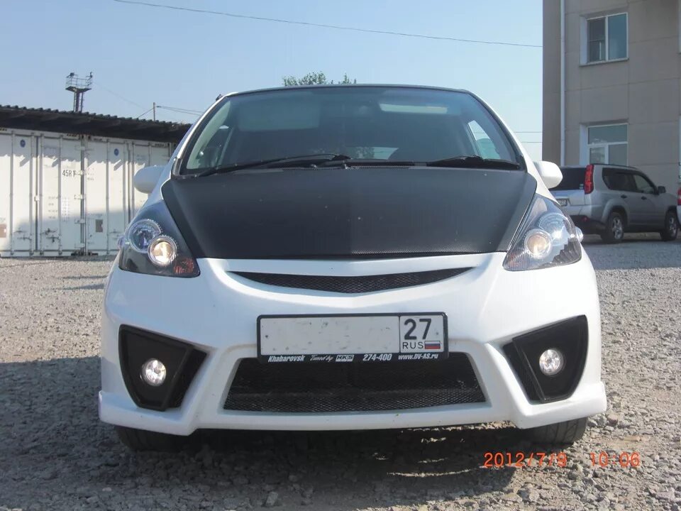 Ангельские глазки Хонда фит гд1. Fit GD Depo. Honda Fit GD Depo. Ангельские глазки красные Хонда фит гд1.