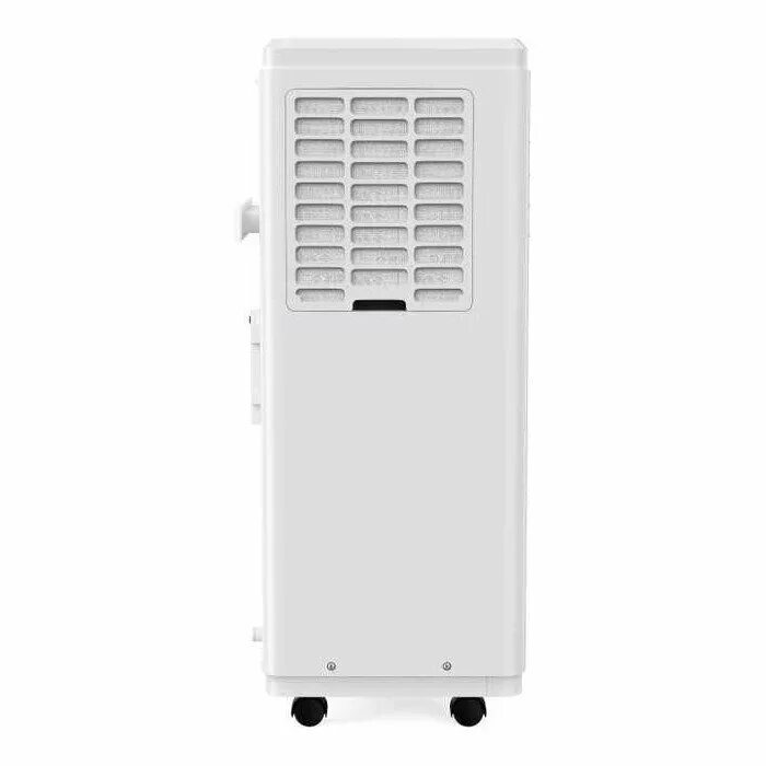 Royal clima egoista rm eg17ch e. Rm-ts17ch-e мобильный кондиционер royal clima. Royal clima rm-ts28ch-e. мобильный моноблок кондиционер. мобильный кондиционер royal clima.