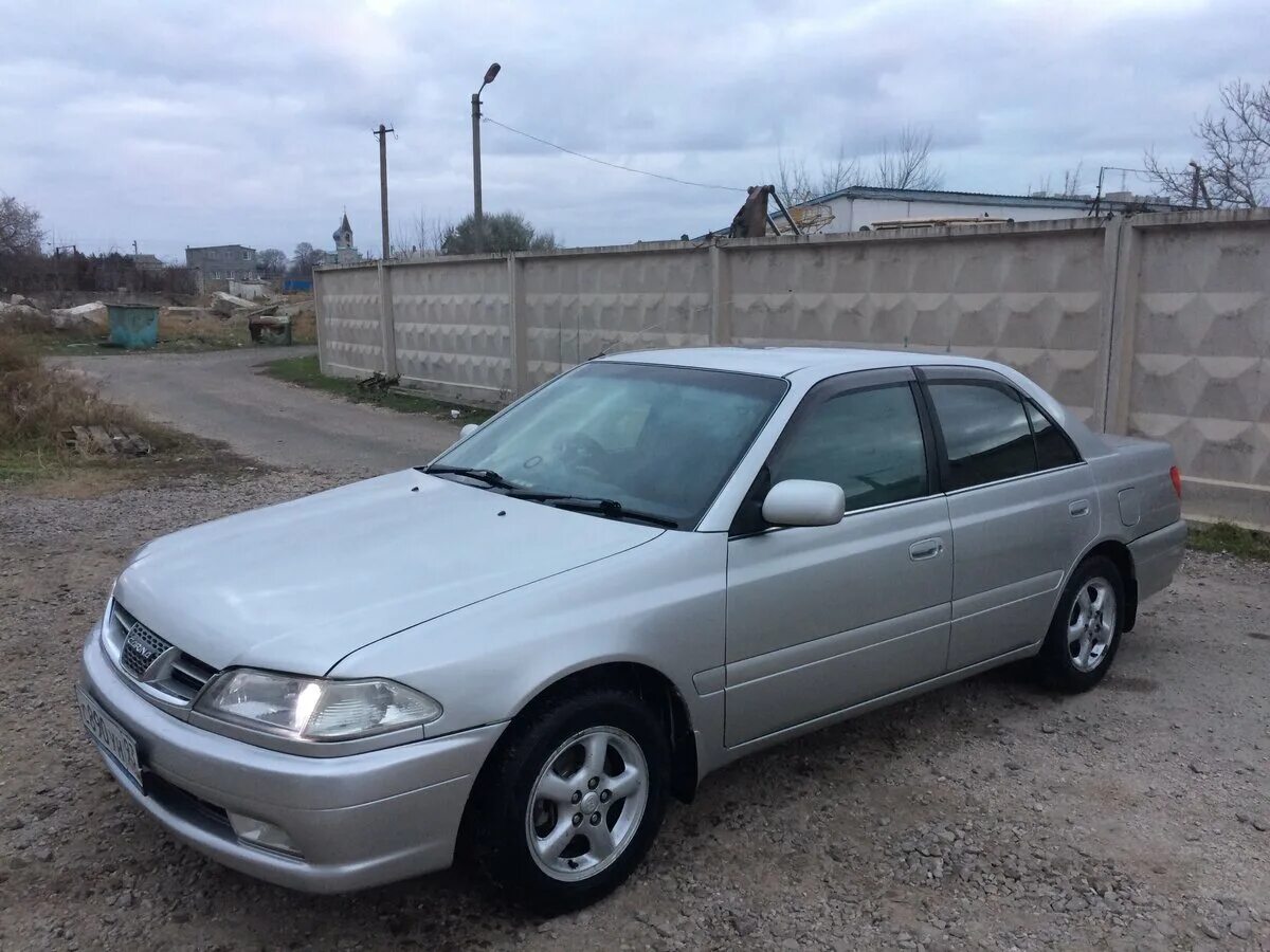 Toyota carina 2000. Toyota carina 2000. Carina 2000. Toyota carina 2000 года. Carina 2000.