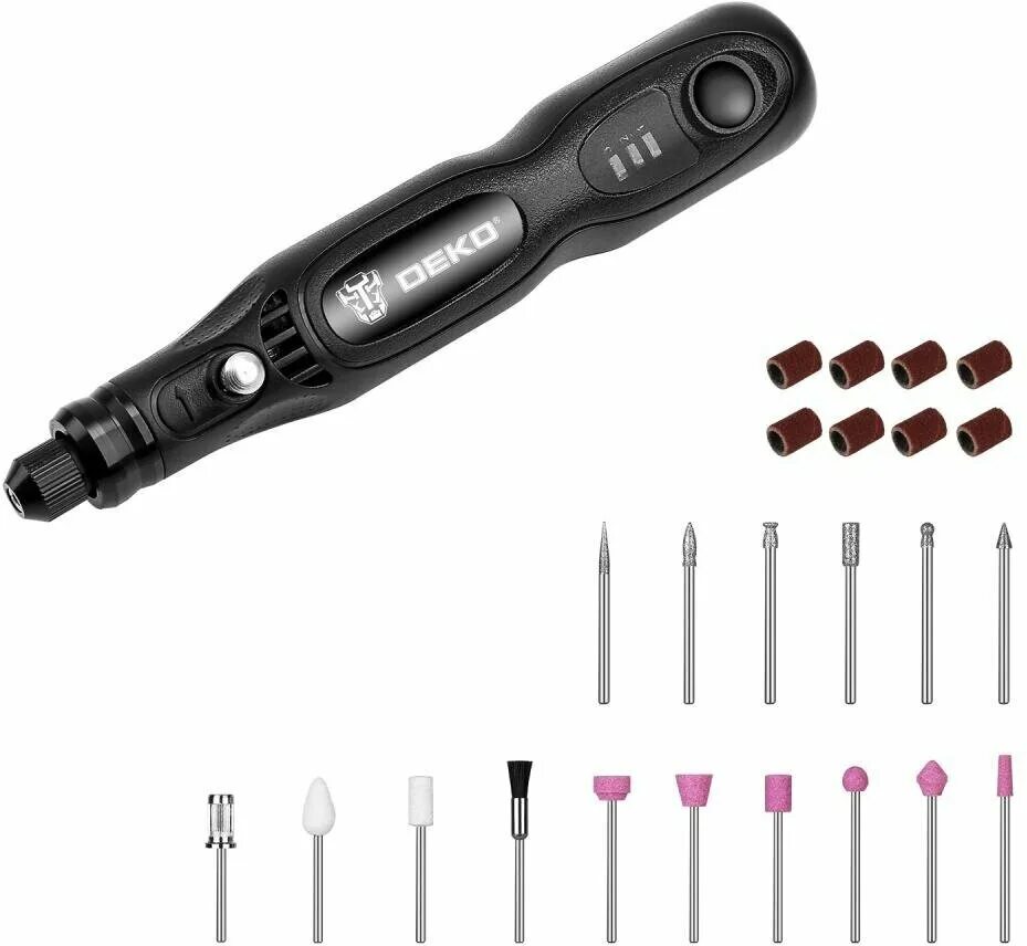 Бумажные веера для декора. Deko setting. Deko setting. Deko setting. Deko setting.