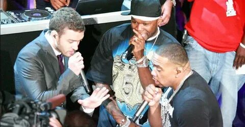Timberlake technologies