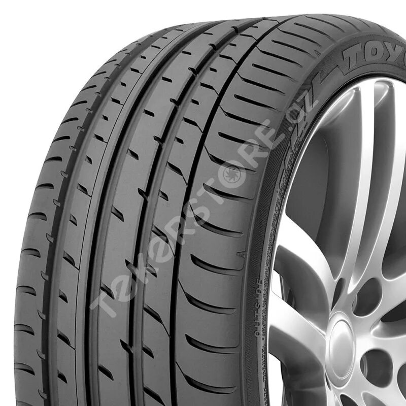 Шины proxes sport suv. Toyo proxes sport. toyo t1 sport. toyo proxes sport suv. резина toyo proxes sport.