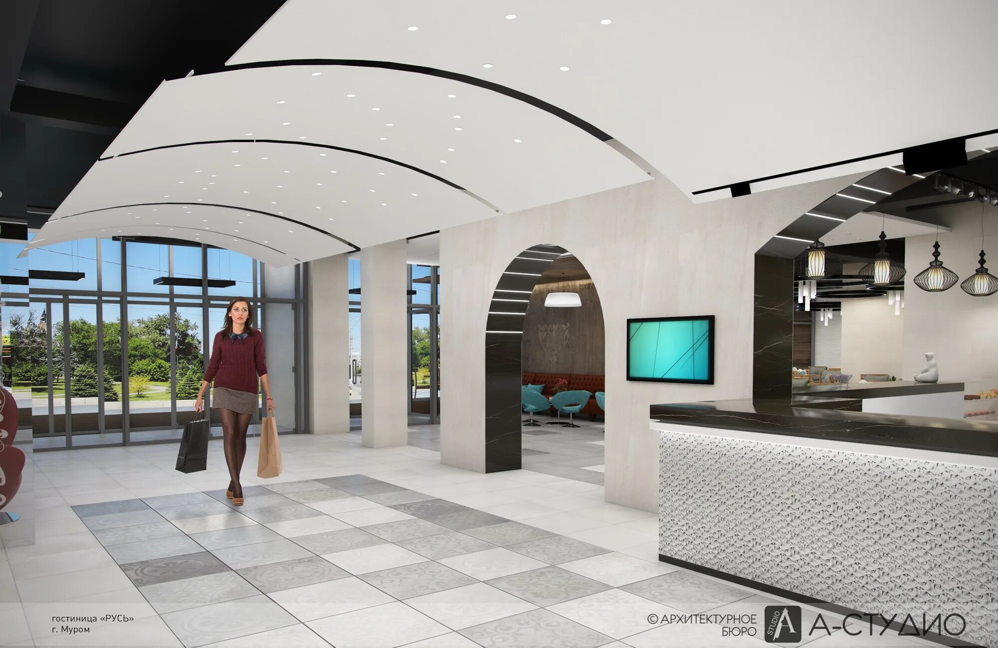 план 1 этажа гостиницы. план мини гостиницы. гостиница русь муром. план 1 этажа отеля. гостиница 1 этаж.