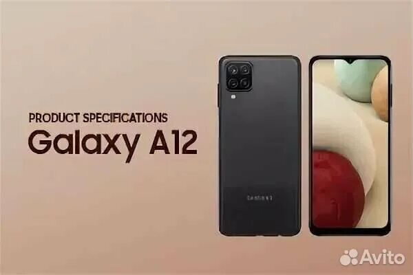 Смартфон Samsung Galaxy a12. Samsung Galaxy a12 64 ГБ. Samsung Galaxy a12 64gb. Samsung a12 32gb. Реклама телефона самсунг а 12