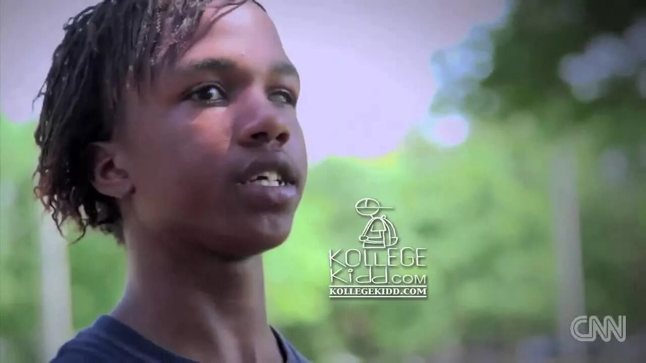 Rip lil jojo. Lil jojo. Lil jojo. Lil jojo. Lil jojo.