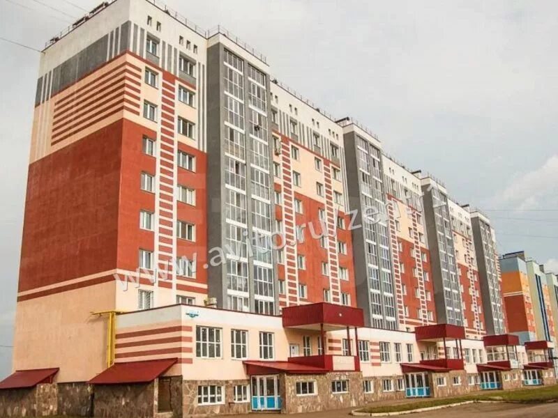 Улица лазурная стерлитамак. Стерлитамак лазурная. Хвойная 12 стерлитамак. Хвойная 12 стерлитамак на карте. Хвойная 6 стерлитамак.