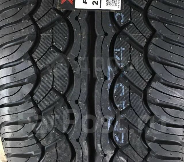 Yokohama parada spec x r17. Yokohama parada spec-x pa02j. 225/65 R17 Yokohama parada spec-x (pa02) 102h. Yokohama parada spec-x pa02j TL. Yokohama 225/65r17 102h parada spec-x pa02j TL.