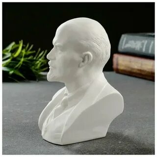 Бюст см