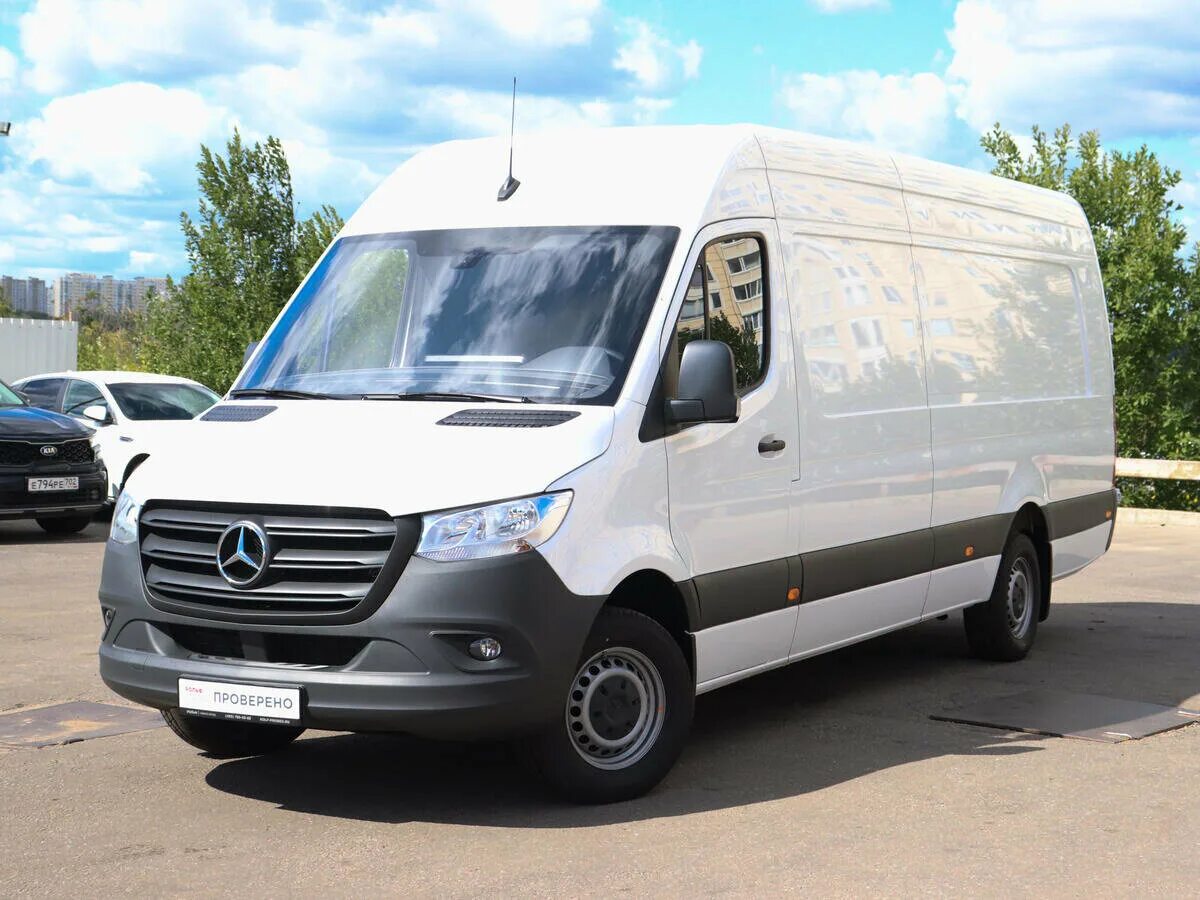 Mercedes Benz Sprinter 2021. Mercedes Benz Sprinter 2021 VIP. Mercedes Sprinter 2021 года. Мерседес Спринтер 514 Furgon. Спринтер 2021