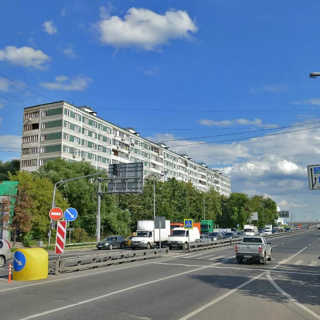 Олимпийский дом 4. Г Мытищи Олимпийский проспект. Олимпийский проспект 4. Олимпийский проспект 24 Мытищи. Олимпийский 12 Мытищи.