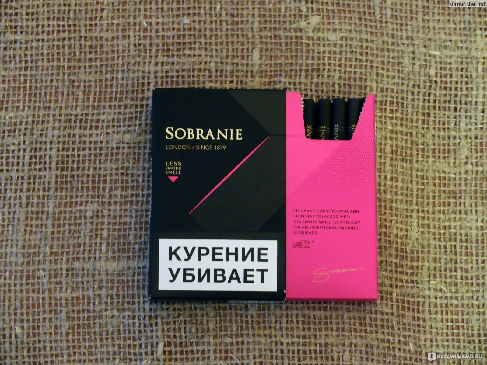 Sobranie SUPERSLIMS Black (черный). Собрание Блэк (Sobranie Black). Сигареты Sobranie London. Sobranie 100's 100 компакт. Собрание какие вкусы