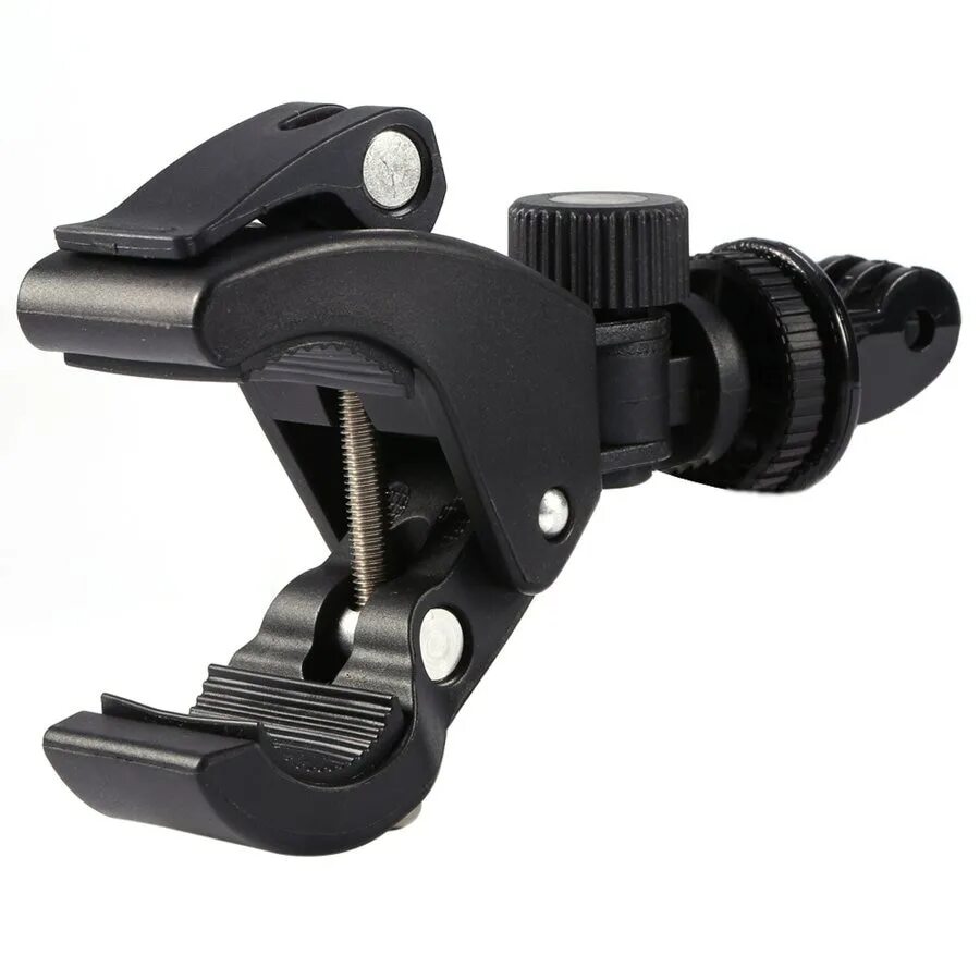 Крепление для фотоаппарата. 14&quot; поворотное крепление omega clamp. cygnet mag mount 360. крепление на велосипед для стедикама. зажим csc на руль.