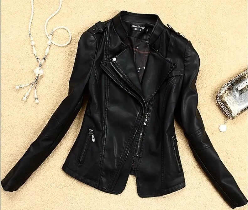 Девушка в кожаной куртке. Складки на кожаной куртке. Куртка мужская aowofs 5xl. Кожаная куртка без воротника. Vanson leather косуха.