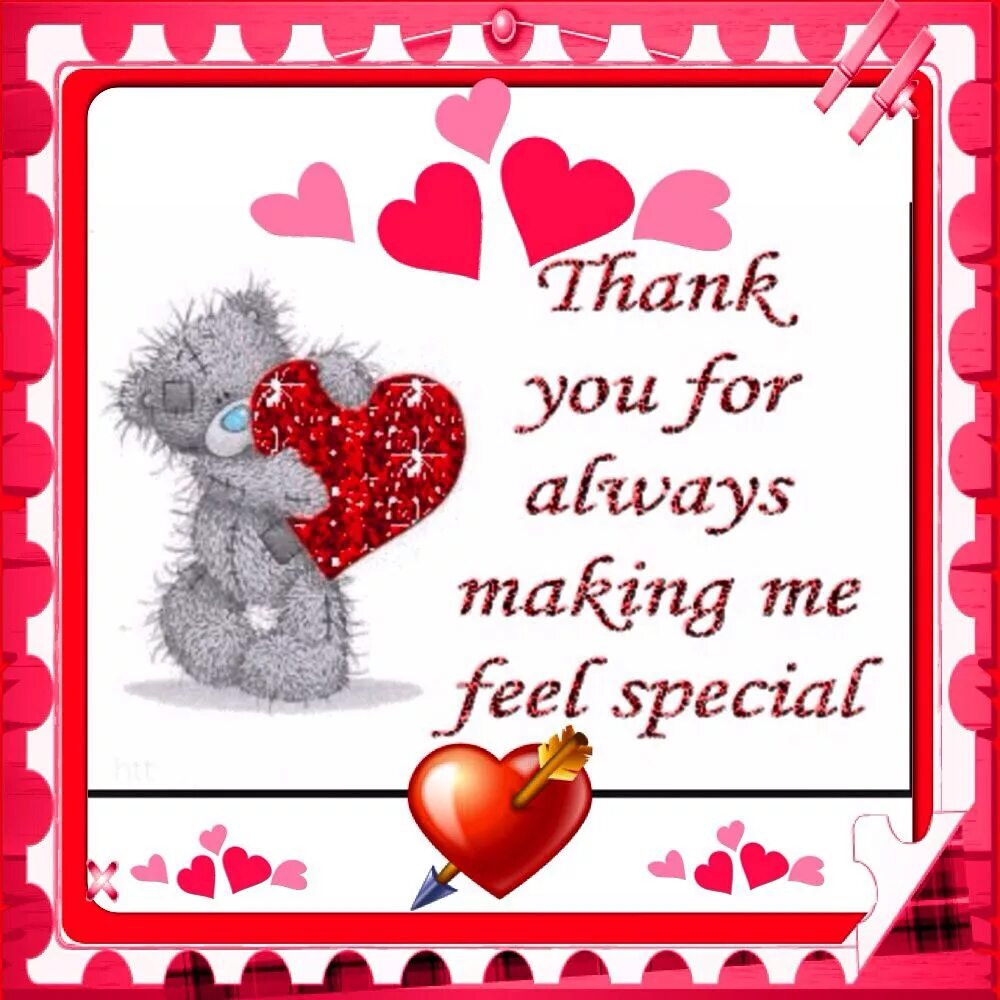 Special thanks to. Thank you my Love. Открытка "for you". Special for you открытка. Thank you my Love картинки.