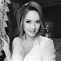Kristina kristi. Kristi kristina. Kristina kristi. Kristina kristi. Kristina kristi.