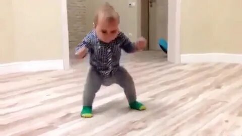 Видео дети 1 9