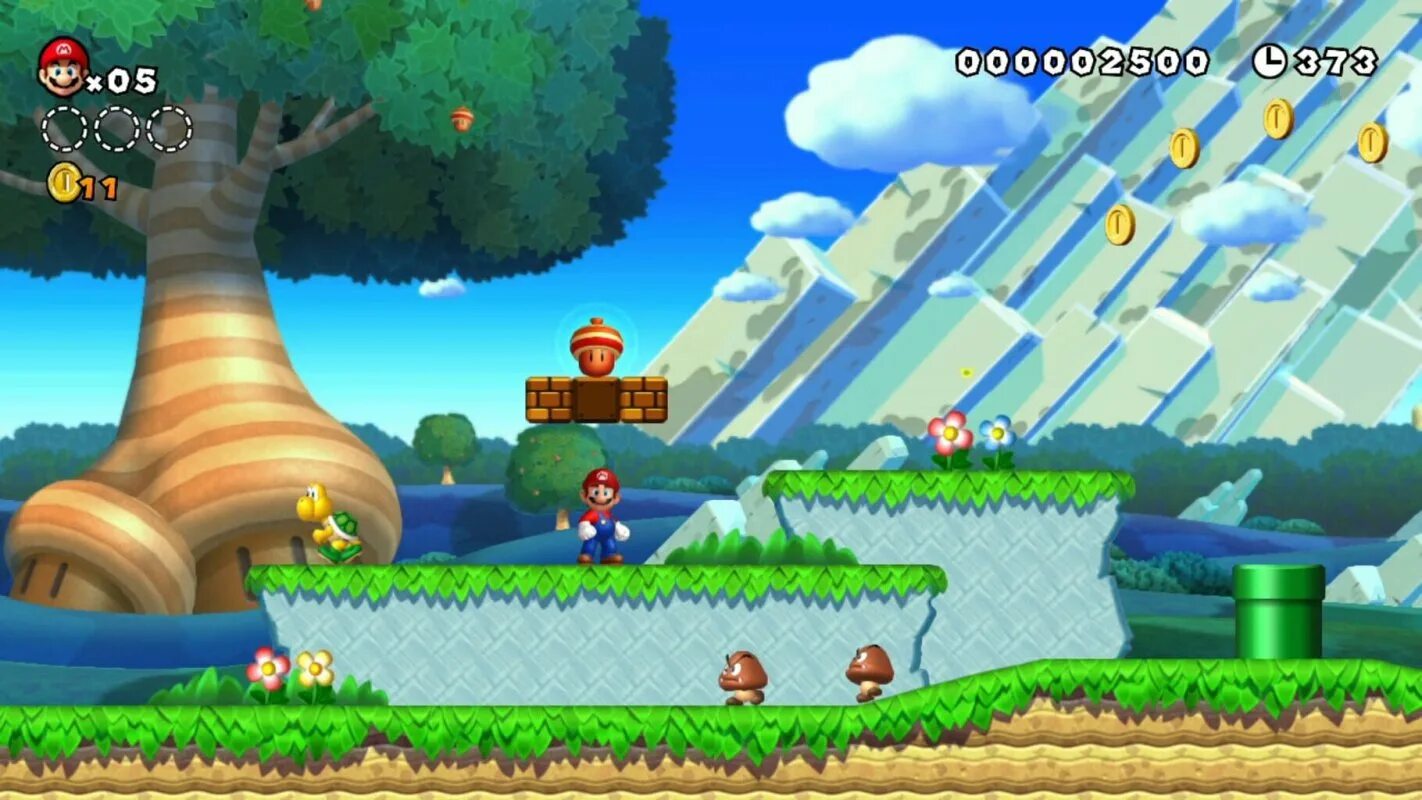 Newer mario bros download. Игра New super Mario Bros. U Deluxe. New super Mario Bros u. Игры New super Mario Bros Wii. New super Mario Bros Wii u.