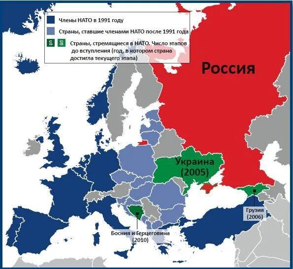 Планы нато в россии. Карта НАТО 1991. НАТО В 1991 году карта. Границы НАТО 1991 года на карте. Россия и НАТО 1991.