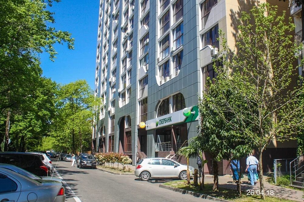 роуз дель мар сочи. сочи ул роз 36. сочи улица роз 57. жк дель мар сочи. ул роз 39 сочи.