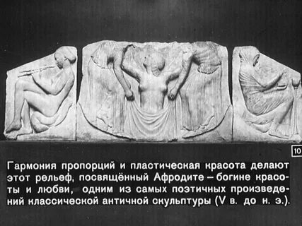 Гмии пушкина билеты