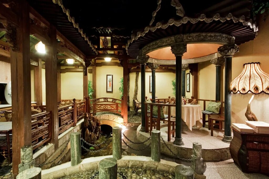 ресторан дитай на лесном меню. дитай ресторан спб. лесной 4 ресторан дитай. ресторан лесной интерьер. ресторан дитай санкт-петербург.