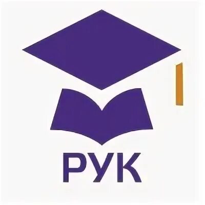 Факультет кооперативный институт саранск. Саранский кооперативный институт российского. Московский кооперативный институт саранск. Саранский институт кооперации. Саранский кооперативный институт российского.