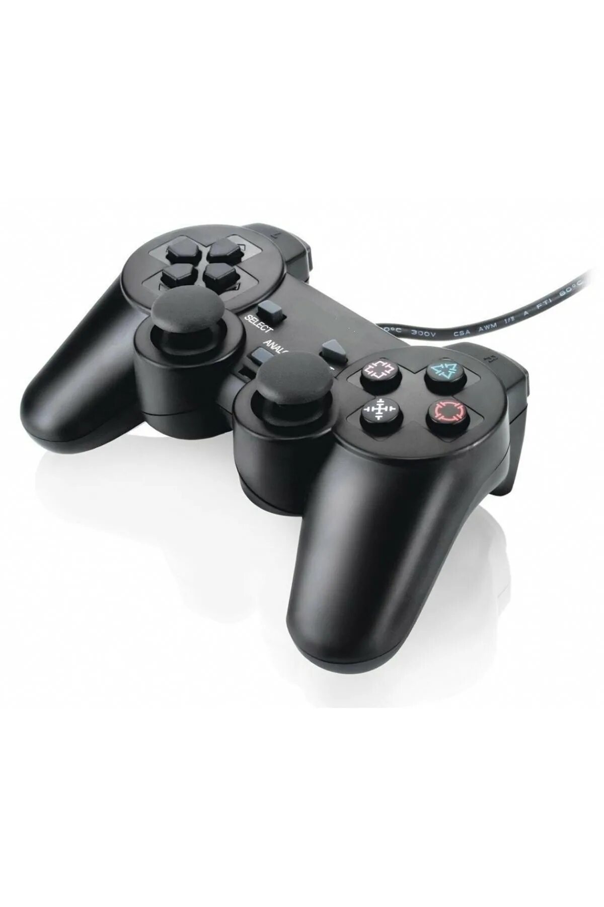 Лагает джойстик. Analog Dual Shock USB Joystick PC. Platoon Gamepad pl-2518. JD-2008 джойстик. Джойстик f40 t class.