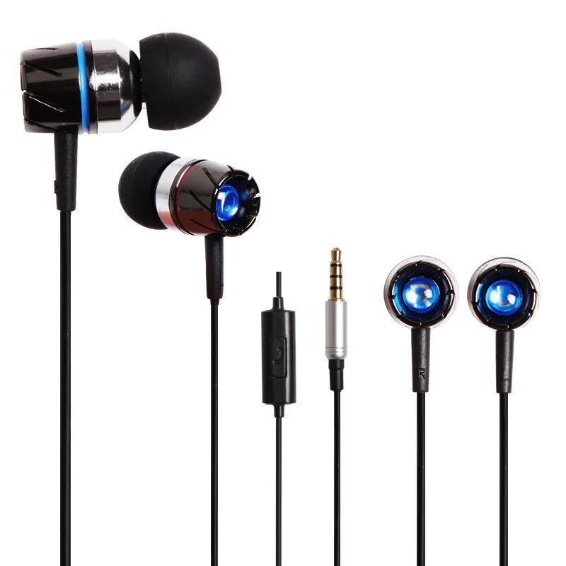 Наушники с хорошим звучанием. 3.5Mm Bass stereo in-Ear Earphone Headphone Headset for iphone Samsung. Наушники проводной Earphone stereo. Проводные наушники stereo Earphones w11. Наушники stereo Bass narxi.