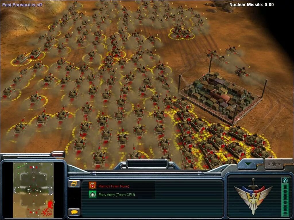 Reborn the last stand. Generals Zero hour танки. Command & Conquer: Generals - Zero hour 2023. Command Conquer: Generals Zero hour 2007. Command Conquer Generals Zero hour танки.