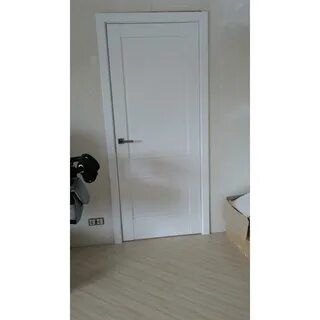 Двери profil doors