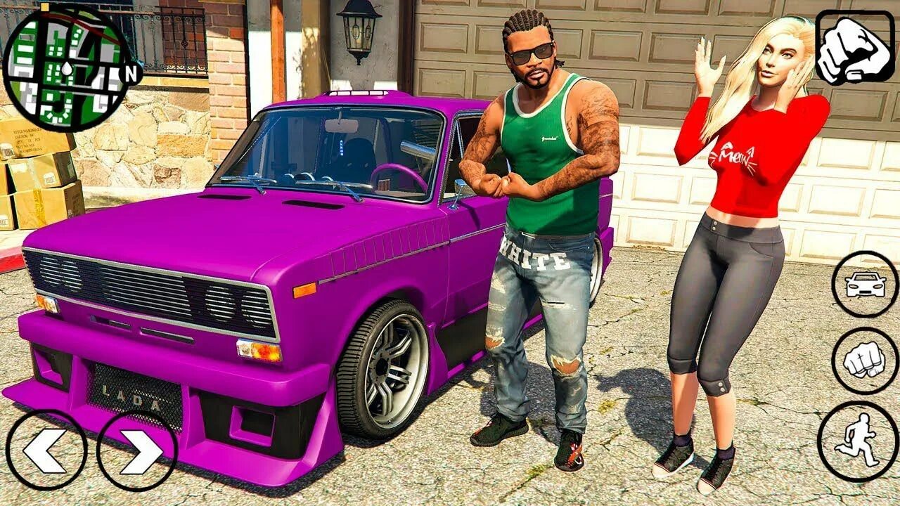 Gta rp android. Gta рп на телефон. гта реальная жизнь на телефон. самп на андроид. gta samp на телефон.