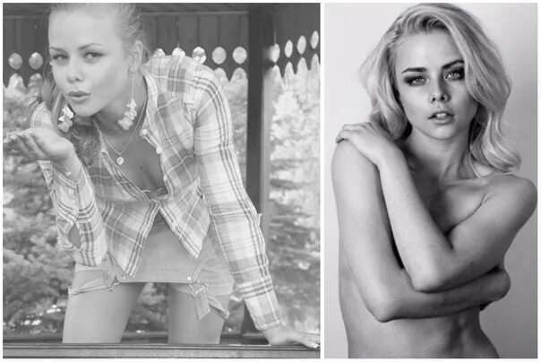 Sexy actress Anastasia Akatova. #анастасияакатова 2023 Где-то умоляет Вас один,г