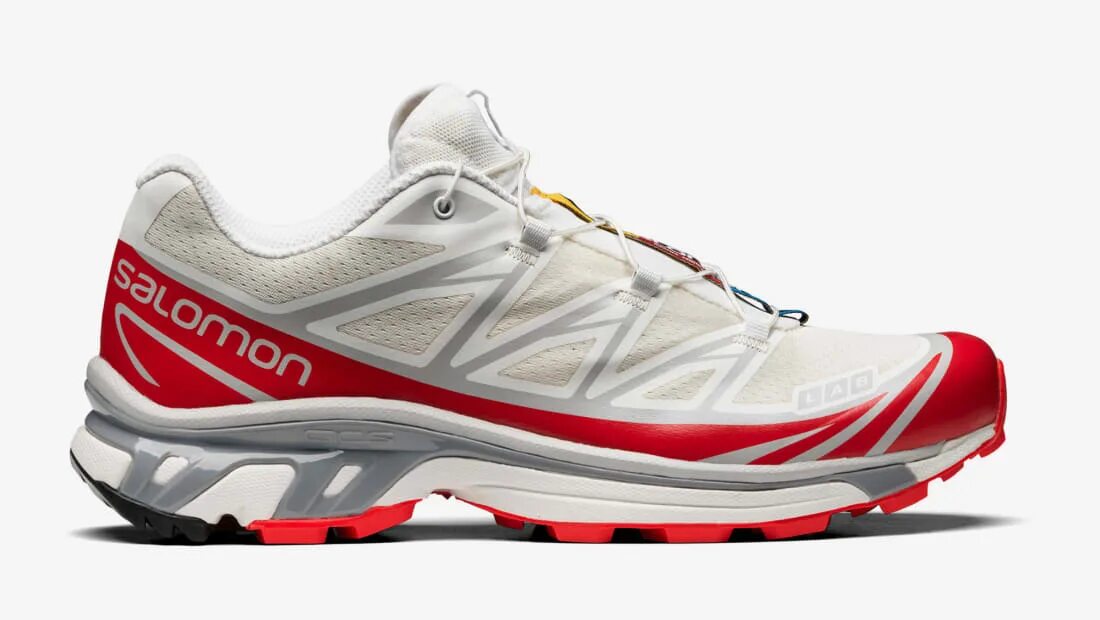 Salomon XT 6. Salomon XT-6 White. Salomon XT-6 белые. Кроссовки xt 6