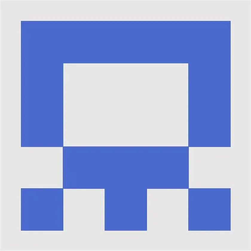 Fatally missing registry entries. Fatally missing registry entries