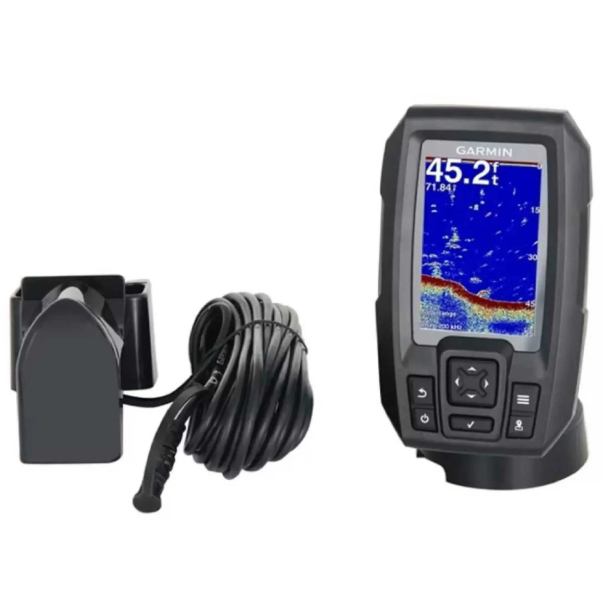 Эхолот страйкер про 7sw. Garmin striker plus 4cv. Эхолот garmin striker plus 7sv. Аккумулятор для эхолота garmin striker vivid 4cv. Эхолот garmin striker 4.