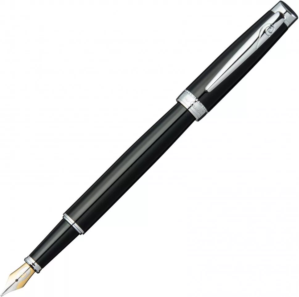 Pilot capless. Pilot ручка перьевая ef. Montblanc meisterstuck ручка шариковая. Перьевой ручки pen. Ручка пилот параллель пен.