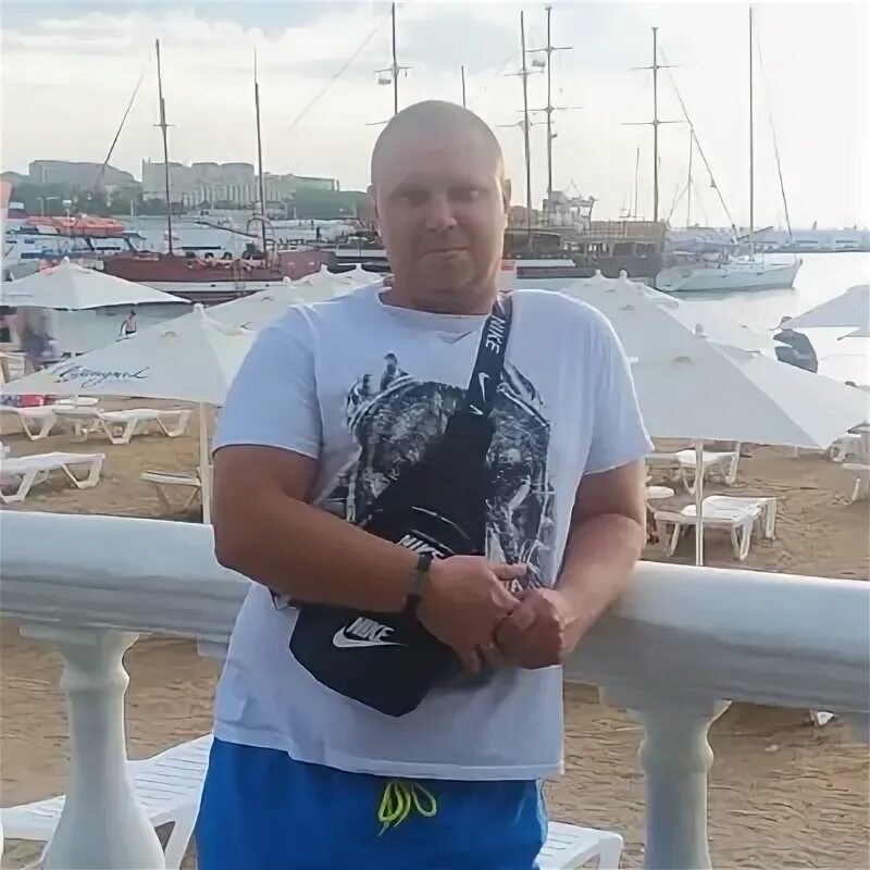 Ивлиев горловка. Ивлиев горловка. Ивлиев горловка. Ивлиев горловка. Ивлиев горловка.