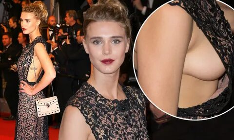 gaia weiss bikini - www.evrostroi-moscow.ru.