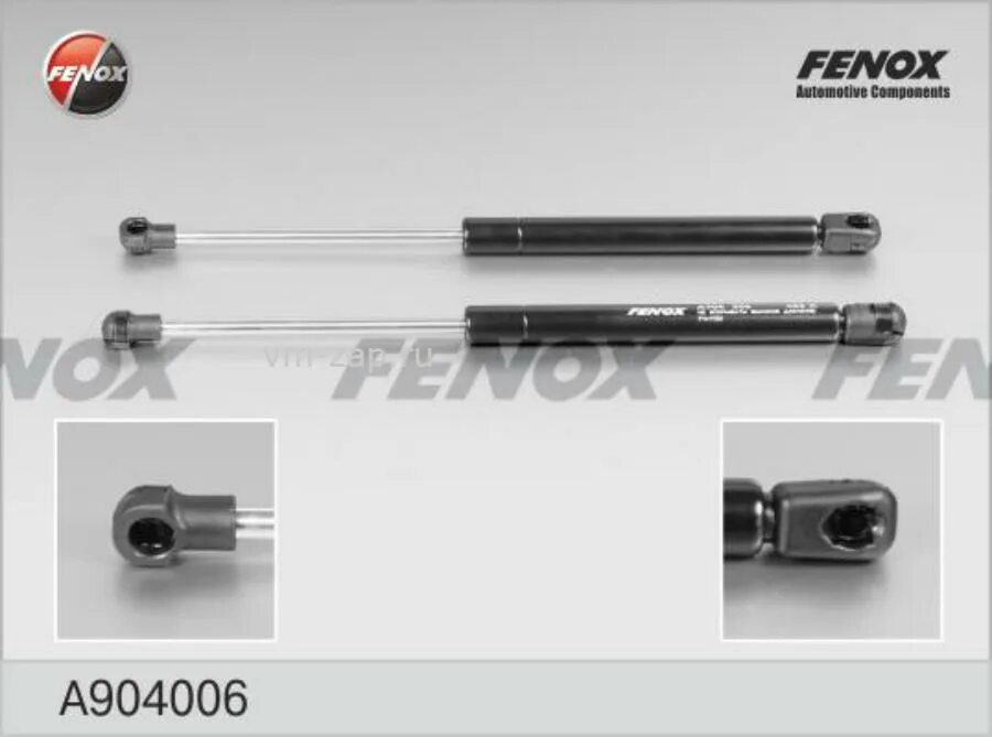 Упор газовый FENOX a904006. Упор газовый FENOX a910002. FENOX a906009 упор газовый. FENOX a906024 упор газовый.