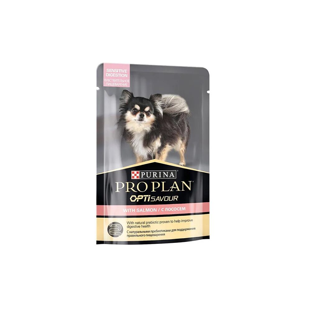 Pro Plan® optisavour® для взрослых собак. Purina Pro Plan корм Purina Pro Plan. Проплан для щенков мелких пород влажный корм. Проплан 85г для собак говядина.