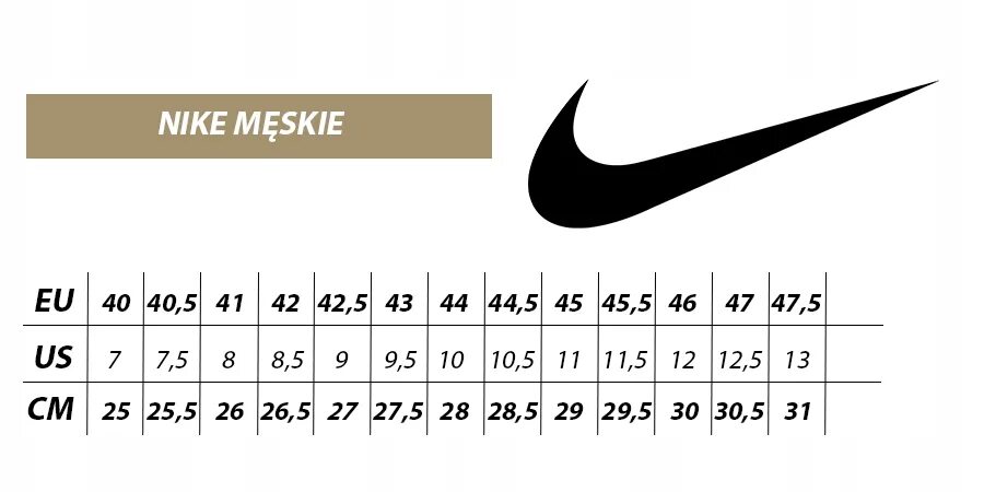 8.5 Us Nike размер. 10.5 Us Nike. 9 5 Us размер Nike. 5.5 Us Nike. 38 размер найк