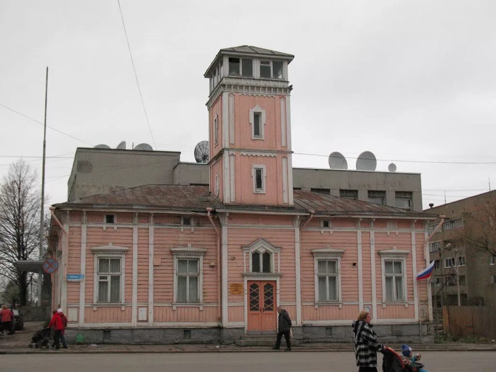 Погода сортавала почасовая. Сортавала. Сортавала город. Погода в Сортавала. Погода Сортавала сегодня.