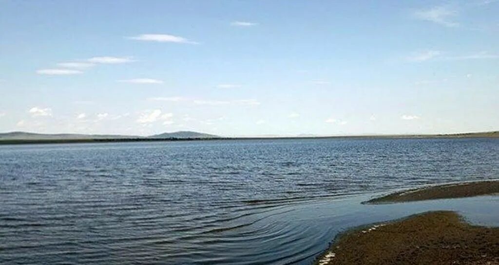 Значок забайкальского края. Село бальзино забайкальского края. Доронинское забайкальский погода. Доронинское забайкальский край. Доронинское содовое озеро.