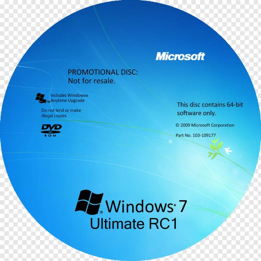 Windows 7 cd. Windows 7 Ultimate DVD. DVD диск с Windows 7. Windows диск ISO. Обложка диска виндовс 10.