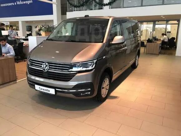 Фольксваген кемерово купить. Фольксваген Каравелла 2020. Volkswagen Caravelle объем 2.0 дизель. Киа Каравелла 2020.