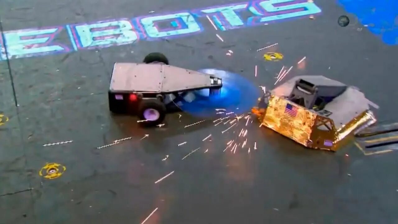 Битвы роботов 1. Tombstone робот. tombstone битва роботов. tombstone battlebots.