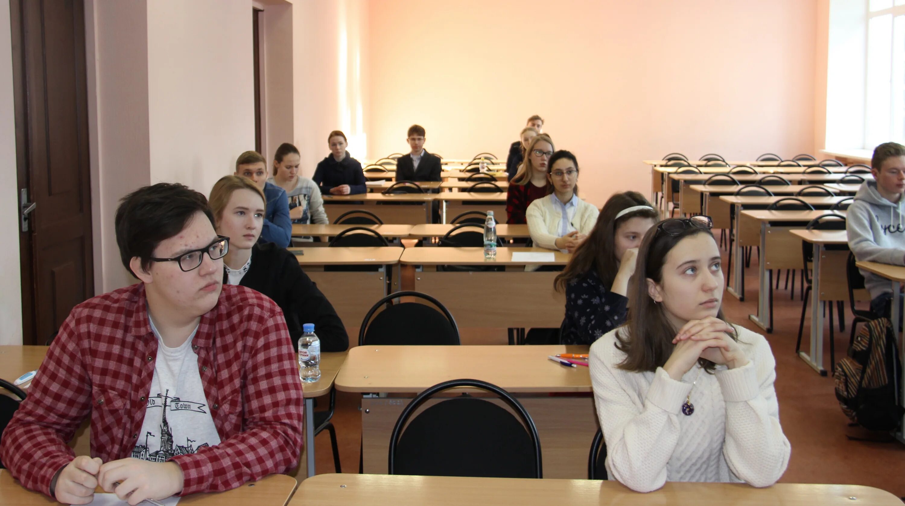 Высшая проба обществознание заключительный этап