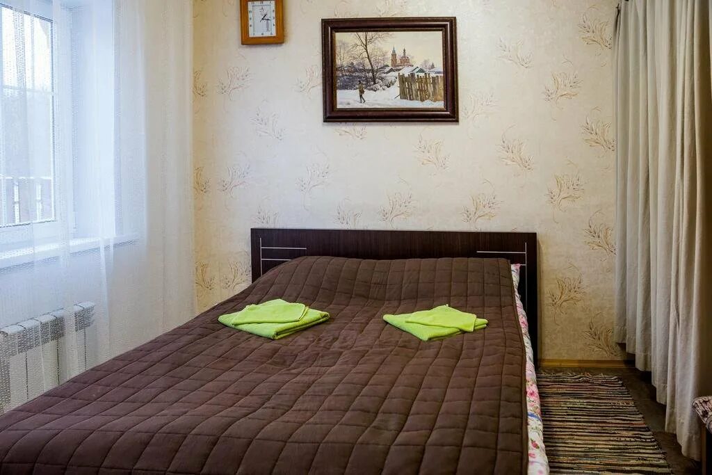 гостиница на свердлова спутник. общежитие хэппи ялта. гостиница центральная качканар. качканар гостиница. свердлова 27 отель екатеринбург.