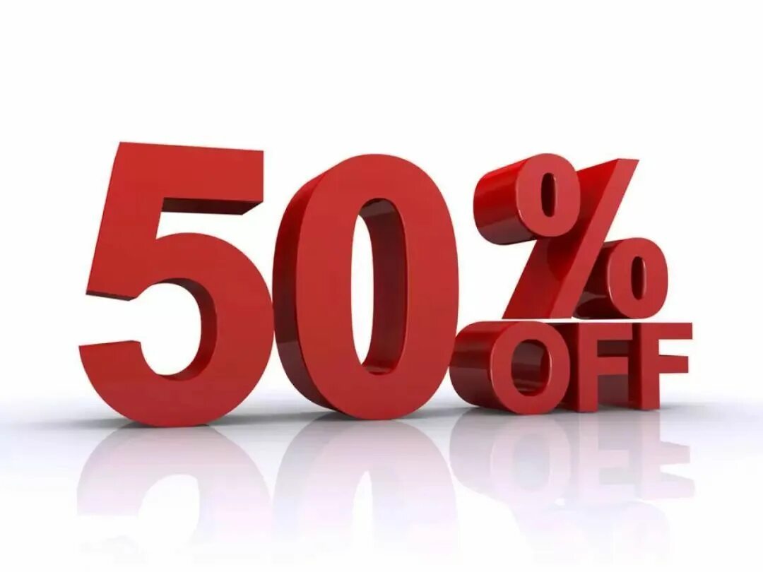 30 процентов. -30% процентов дизайн на бумаге. скидка 30 процентов. скидка 10%. 30 процентов 1 3.